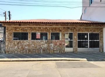 Casa · 300m² · 4 Quartos · 2 Vagas · Sobrado com 4 dormitórios à venda, Itaquera - São Paulo/SP