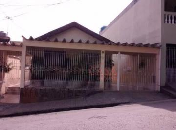Photo 1 · Casa com 4 dormitórios à venda, 180 m² por R$ 1.300.000,00 - Artur Alvim - São P