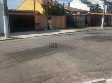 Terreno · 400m² · Terreno à venda, 400 m² por R$ 1.436.000,00 - Itaquera - São Paulo/SP