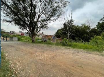 Terreno · 1430m² · Terreno à venda, 1430 m² por R$ 4.100.000,00 - Vila Carmosina - São Paulo/SP