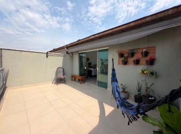 Photo 1 · Sobrado com 3 dormitórios à venda, 130 m² por R$ 650.000,00 - Vila Ré - São Paulo/SP