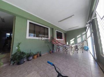 Photo 1 · Casa com 3 dormitórios à venda, 139 m² por R$ 535.000,00 - Cangaíba - São Paulo/SP