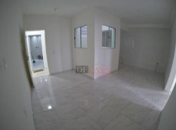 Photo 1 · Apartamento com 2 dormitórios à venda, 38 m² por R$ 350.000,00 - Vila Ré - São P