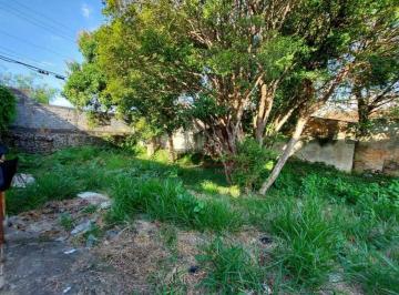 Terreno · 400m² · Terreno à venda, 400 m² a venda na região de Itaquera