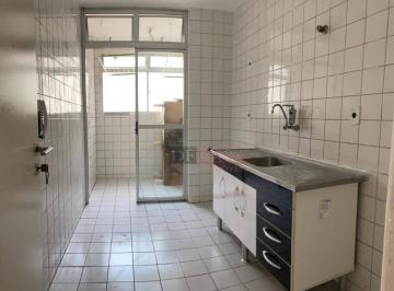 Apartamento · 65m² · 3 Quartos · 1 Vaga · Apartamento com 3 dormitórios à venda, 65 m² por R$ 380.000,00 - Itaquera - São