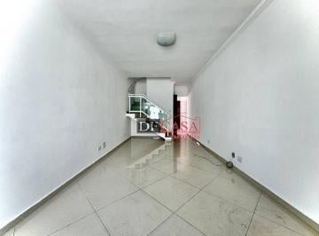 Casa · 65m² · 2 Quartos · 2 Vagas · Sobrado com 2 dormitórios à venda, 65 m² por R$ 315.000,00 - Itaquera - São Paulo/SP