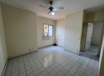 Casa · 44m² · 2 Quartos · Casa com 2 dormitórios para alugar, 44 m² por R$ 1.800,00/mês - Vila Regina - Sã
