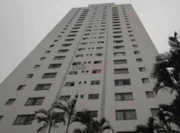 Apartamento · 68m² · 2 Quartos · 1 Vaga · Apartamento com 2 dormitórios à venda, 68 m² por R$ 530.000,00 - Anália Franco -