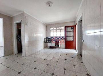 Casa · 150m² · 4 Quartos · 2 Vagas · Sobrado com 4 dormitórios à venda, excelente para quem busca investimento para renda