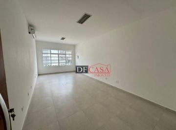 Comercial · 184m² · Sala à venda, 184 m² por R$ 650.000,00 - Itaquera - São Paulo/SP