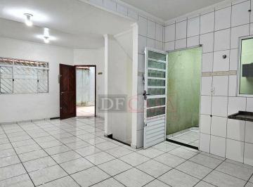 Photo 1 · Sobrado à venda, 137 m² por R$ 500.000,00 - Vila Aricanduva - São Paulo/SP