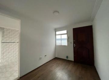 Apartamento · 56m² · 2 Quartos · 1 Vaga · Apartamento com 2 dormitórios à venda, 56 m² por R$ 233.000,00 - Artur Alvim - S