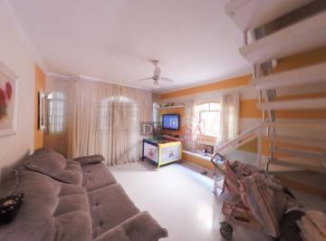 Casa · 150m² · 3 Quartos · 2 Vagas · Sobrado com 3 dormitórios à venda, 150 m² por R$ 500.000,00 - Itaquera - São Paulo/SP
