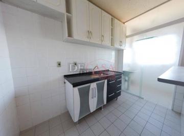 Apartamento · 34m² · 1 Quarto · 1 Vaga · Apartamento à venda, 34 m² por R$ 220.000,00 - Itaquera - São Paulo/SP
