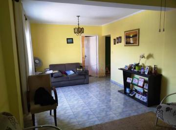 Casa · 272m² · 3 Quartos · 6 Vagas · Sobrado com 3 dormitórios à venda, 272 m² por R$ 870.000,00 - Itaquera - São Paulo/SP