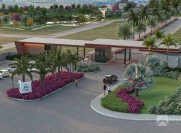 ba27e977d9b54273c1e2de89579deefd271d926a · Terreno à venda, 231 m² por R$ 340.000,00 - Itararé - Campina Grande/PB