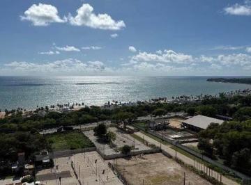 60645695773f137606b86682e7f7d048ff06dfad · Apartamento com 2 dormitórios à venda, 68 m² por R$ 1.200.000,00 - Altiplano Cabo Branco - João Pess