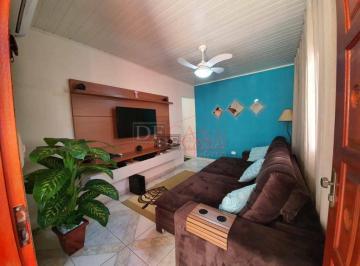 Casa · 350m² · 8 Quartos · 2 Vagas · Sobrado à venda no Bairro Jardim das Jardim das Camélias.