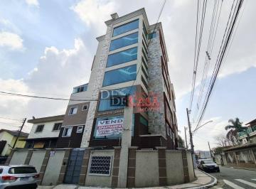 Apartamento · 37m² · 2 Quartos · Apartamento com 2 dormitórios à venda, 37 m² por R$ 239.000,00 - Jardim Coimbra