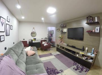 Photo 1 · Sobrado com 2 dormitórios à venda, 90 m² por R$ 720.800,00 - Vila Ré - São Paulo/SP
