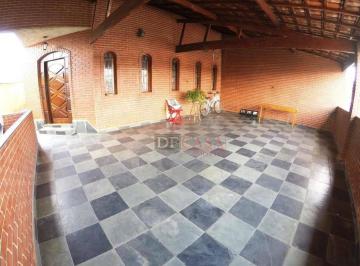 Casa · 280m² · 4 Quartos · 3 Vagas · Sobrado à venda Vila Nova Curuçá - São Paulo/SP