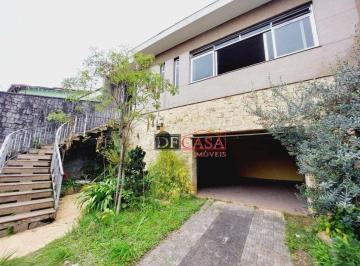 Casa · 170m² · 2 Quartos · 3 Vagas · Casa com 2 dormitórios à venda, Itaquera - São Paulo/SP
