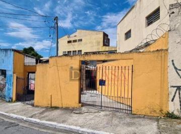 Casa · 80m² · 2 Quartos · 1 Vaga · Casa com 2 dormitórios à venda, 80 m² por R$ 350.000,00 - Ermelino Matarazzo - S