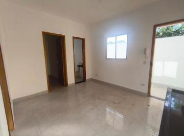 Apartamento · 42m² · 2 Quartos · Apartamento com 2 dormitórios para alugar, 42 m² por R$ 2.000,01/mês - Vila Tala