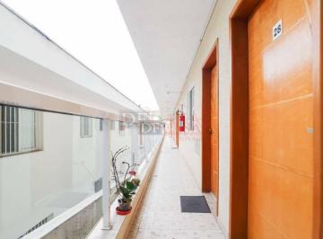 Apartamento · 35m² · 1 Quarto · Apartamento com 1 dormitório à venda, 35 m² por R$ 238.500,00 - Penha de França
