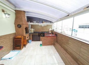 Apartamento · 88m² · 2 Quartos · 1 Vaga · Apartamento com 2 dormitórios à venda, 88 m² por R$ 475.000,00 - Aricanduva - Sã