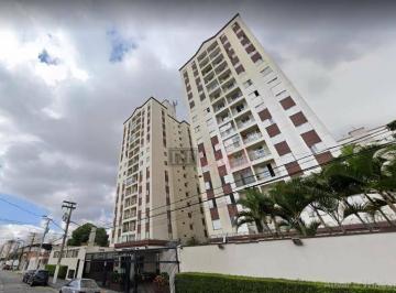 Photo 1 · Apartamento à venda com 3 dormitórios, 1 vaga. Jardim Vila Formosa - São Paulo/SP
