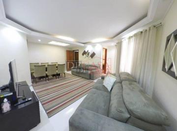Apartamento · 145m² · 3 Quartos · 2 Vagas · Apartamento a venda no Anália Franco