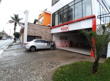 Comercial · 100m² · 2 Vagas · Salão para alugar, 100 m² por R$ 10.386,00/mês - Itaquera - São Paulo/SP