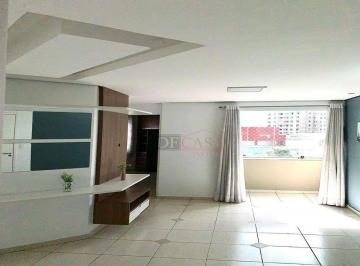 Apartamento · 48m² · 2 Quartos · 1 Vaga · Apartamento com 2 dormitórios à venda, 48 m² por R$ 260.000,00 - Itaquera - São