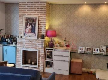 Photo 1 · Apartamento com 3 dormitórios à venda, 84 m² por R$ 850.000,00 - Vila Carrão - S