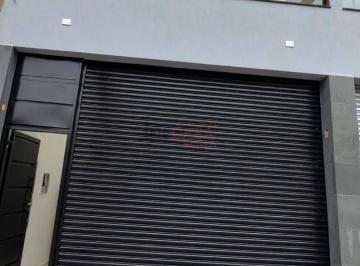 Comercial · 200m² · Salão Alto Padrão Vila Carrão