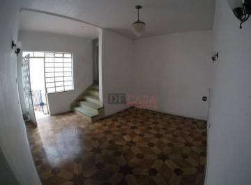 Photo 1 · Casa Térrea com 3 dormitórios e 2 vagas de garagem a venda na Vila Carrão - São