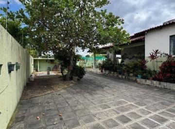 bca1f82786bd91fbc649b539c2d2b412c818a363 · Casa com 4 dormitórios à venda, 256 m² por R$ 1.000.000,00 - Itararé - Campina Grande/PB