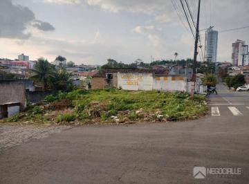 3e94dbcf80b24c5e4b3a23c8dee82479d2f693d5 · Terreno à venda, 250 m² por R$ 350.000,00 - Lauritzen - Campina Grande/PB
