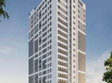 Fachada - dia · Apartamento com 2 dormitórios à venda, 47 m² por R$ 274.833,87 - Catolé - Campina Grande/PB