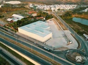 80fe7732fd35a684c59f111c55a777824aa6e276 · Galpão para alugar, 1200 m² por R$ 24.000,00/mês - Vila Cabral - Campina Grande/PB