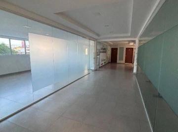 febf1919415f484501944e670852dcdbe629ef63 · Sala para alugar, 30 m² por R$ 1.000,00/mês - Malvinas - Campina Grande/PB