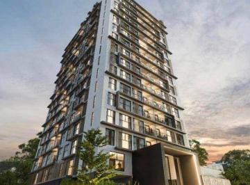 9f2fdf2b7424882bbe4640259668d9212a929d57 · Apartamento com 3 dormitórios à venda, 68 m² por R$ 499.247,00 - Catolé - Campina Grande/PB