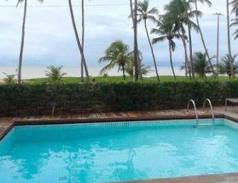 02c27dd538ad0da1b98791685d4a6792f56a6e2b · Apartamento com 4 dormitórios à venda, 200 m² por R$ 1.800.000,00 - Cabo Branco - João Pessoa/PB