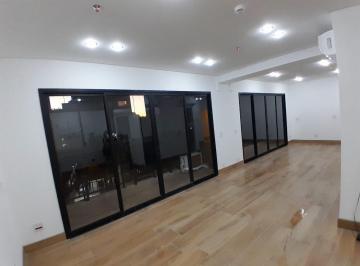 Comercial · 60m² · Condomínio Edifício Connect Butantã - Sala comercial à venda no bairro Butantã - São Paulo/SP, Zona