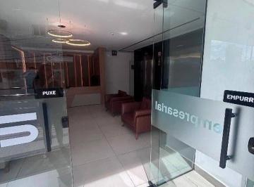 566df6ed22f340d1732e3929e09305d6d4d6e68f · Sala para alugar, 12 m² por R$ 1.100,00/mês - Sandra Cavalcante - Campina Grande/PB