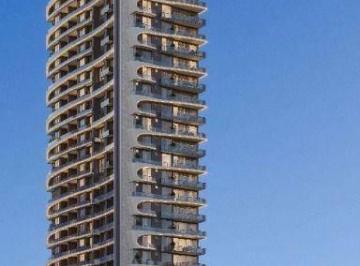 c4fc5135886960760d4ea4a46eeeb0efc6297d51 · Apartamento com 1 dormitório à venda, 60 m² por R$ 872.800,00 - Miramar - João Pessoa/PB