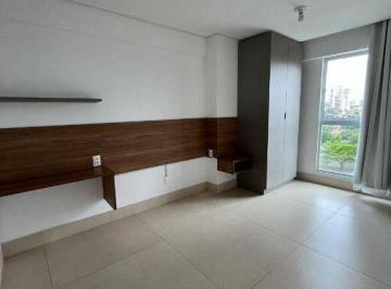 8506ba16394def3d7011a47dd673cc5488e670ae · Flat com 1 dormitório à venda, 47 m² por R$ 390.000,00 - Catolé - Campina Grande/PB