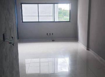 25a5f10461c51d020bf94c0955238be1ae21a655 · Sala para alugar, 29 m² por R$ 1.690,00/mês - Estação Velha - Campina Grande/PB