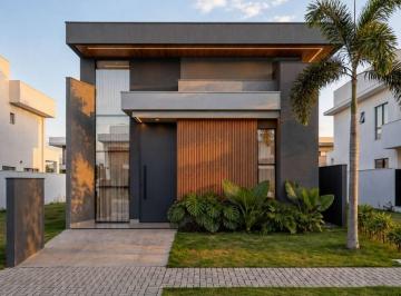 ea996d5a81be2b772b48950ba3e2437cfc5d0786 · Casa à venda por R$ 670.000 - Skyville - Campina Grande/PB